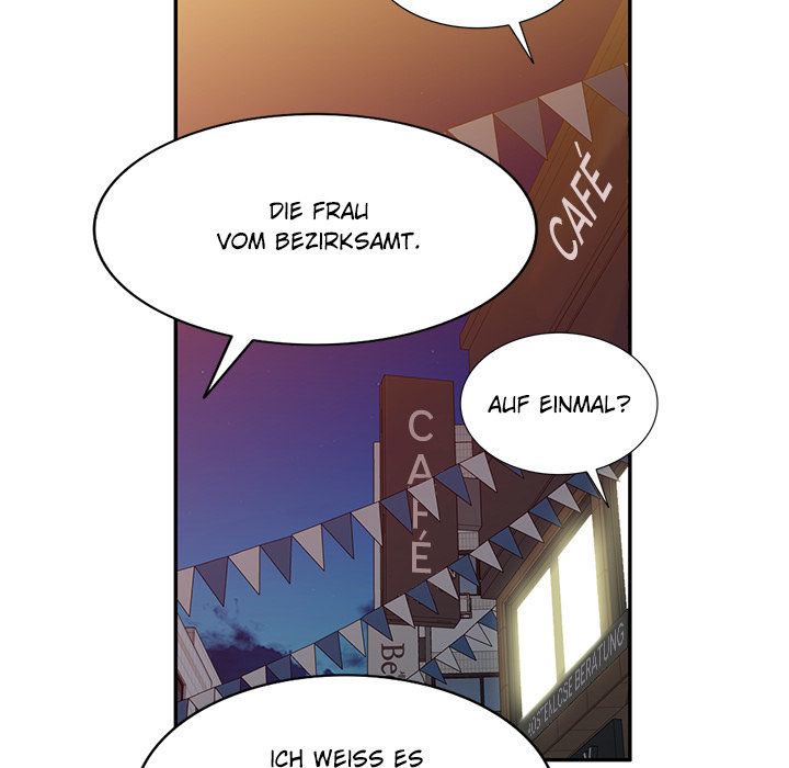 Unschuldige Engel - episode 11 - 26