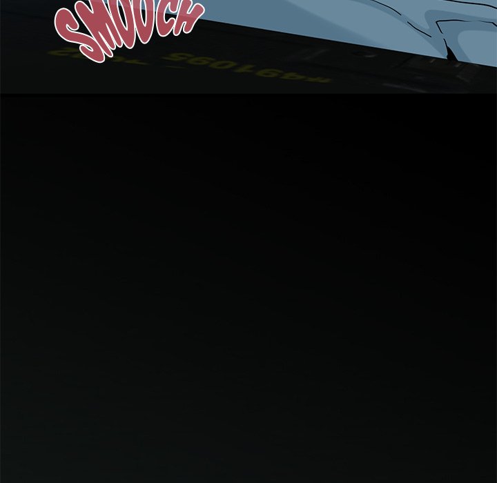 Snapping into Love - episode 63 - 8