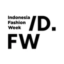 @indonesiafashionweek