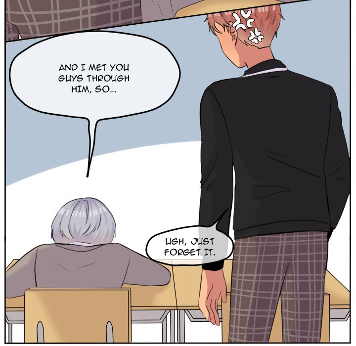 The Chill Couple - episode 51 - 68