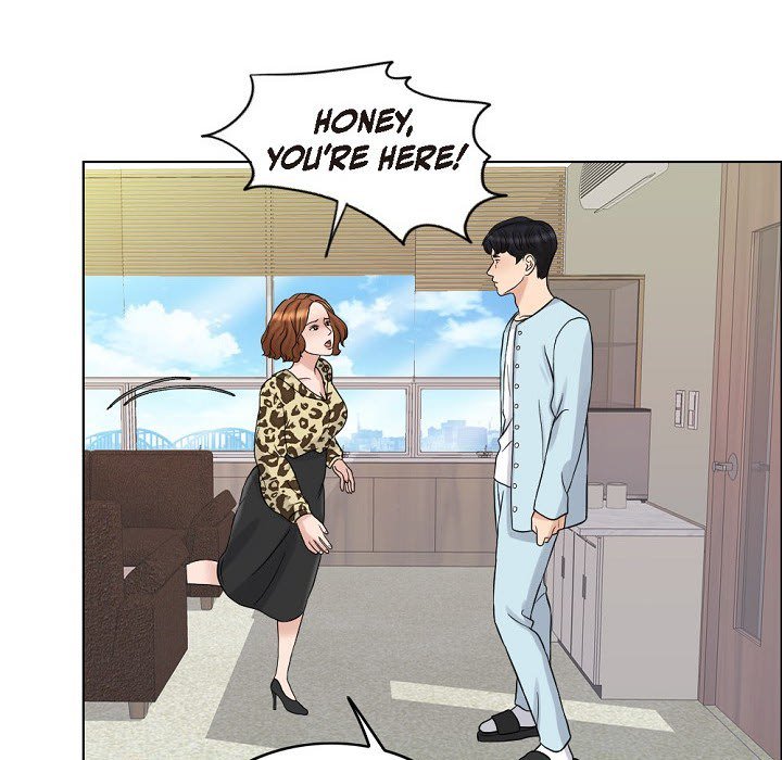 Wife for 1000 Days - episode 10 - 85
