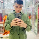 @ayushgurung064