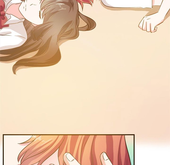 Happiness In Disguise - episode 8 - 39