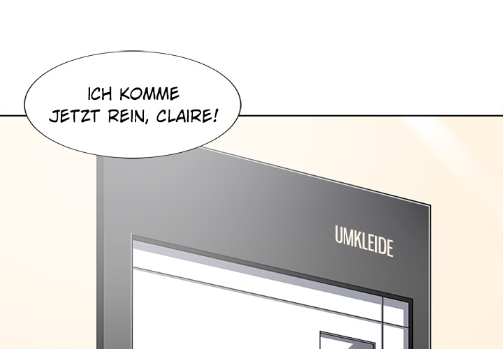 Das Dutzend - episode 14 - 0