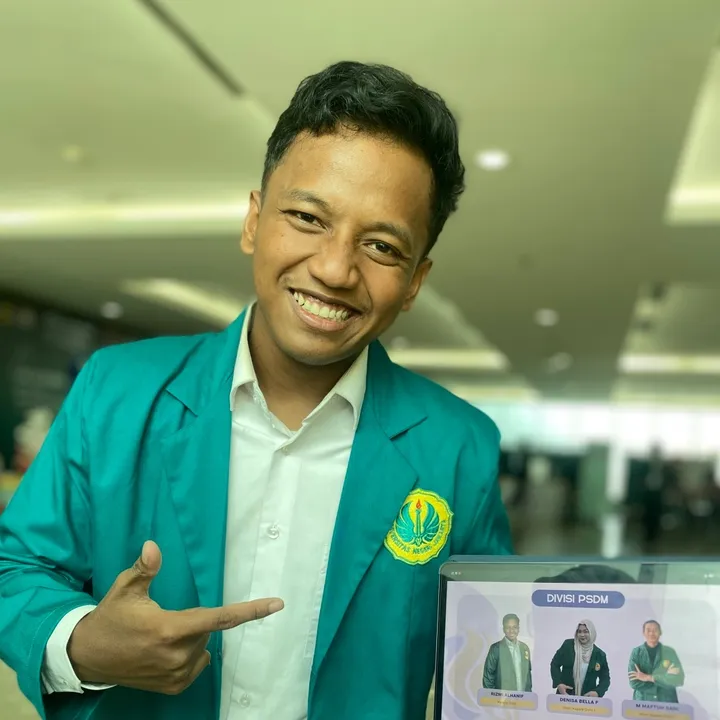 anila.anala