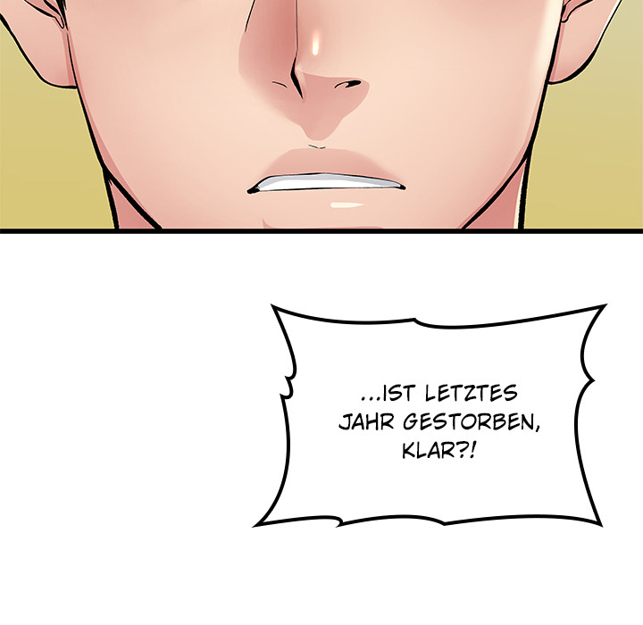 Liebe steckt in den Genen - episode 3 - 67