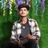 its_me_durgesh_raja