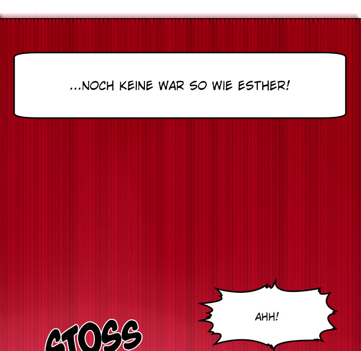 Das Haus am Meer - episode 3 - 197