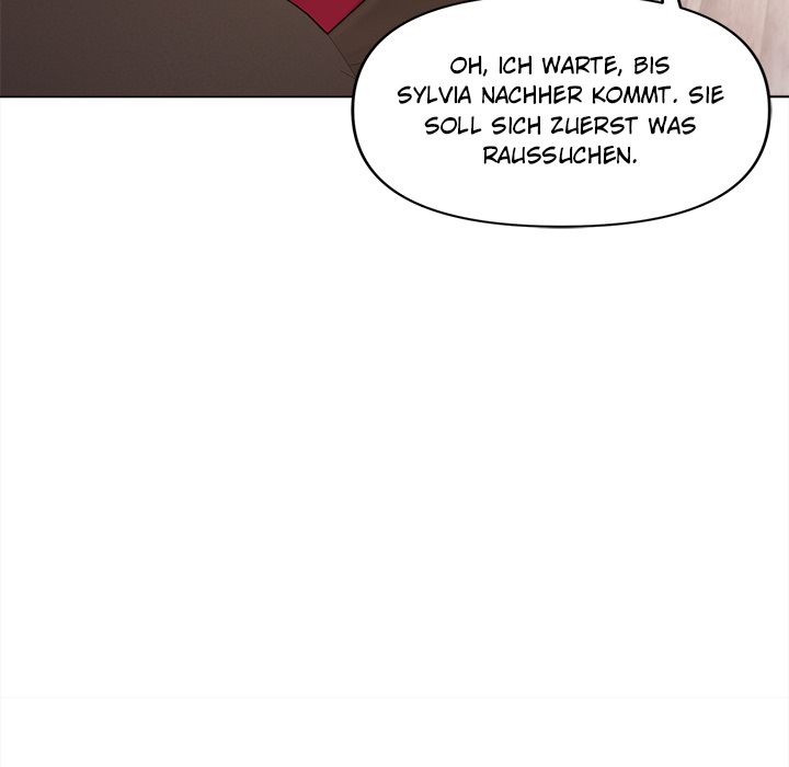 Plötzlich Insider - episode 61 - 130