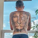 @maksuellribeiroo