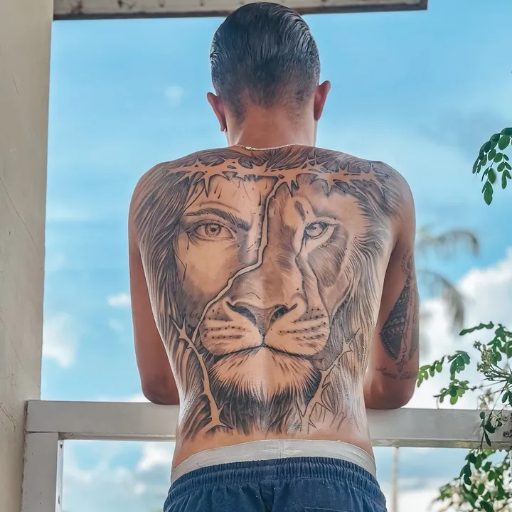 @maksuellribeiroo