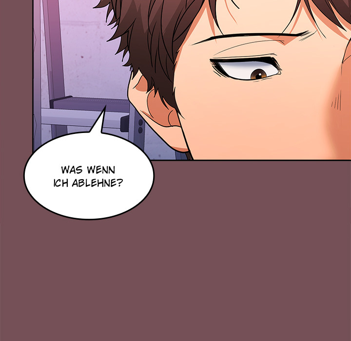 Nicht im Büro - episode 8 - 55