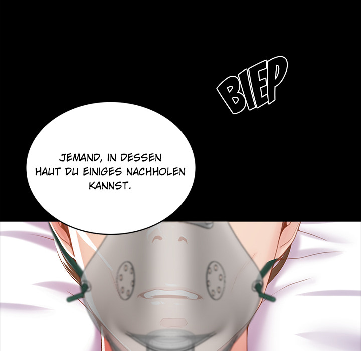 Die große Wiedergeburt - episode 2 - 232
