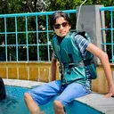 @fazii_0965