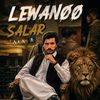 malak_amar6