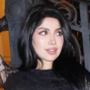 @qamar_altaey
