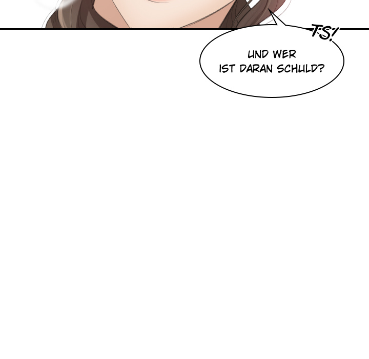 Die goldene Zunge - episode 4 - 7
