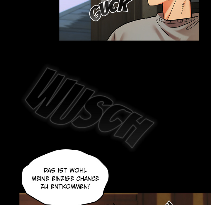 Ungezähmte Maiden - episode 1 - 121