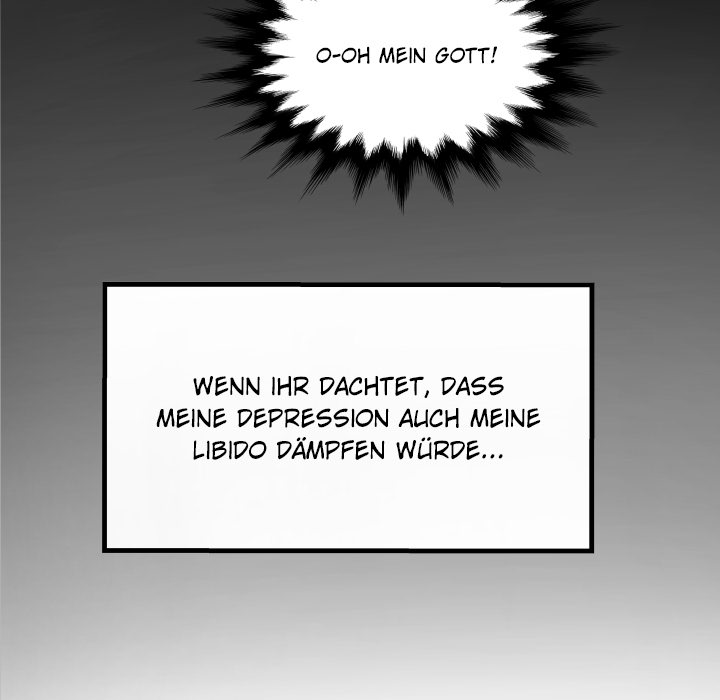 Einziehen, Ausziehen - episode 1 - 100