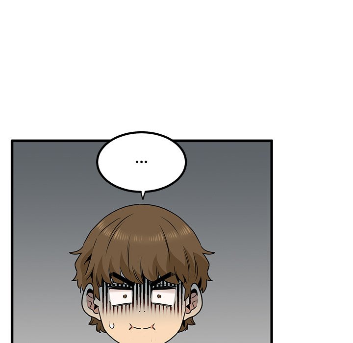 Snapping into Love - episode 22 - 165