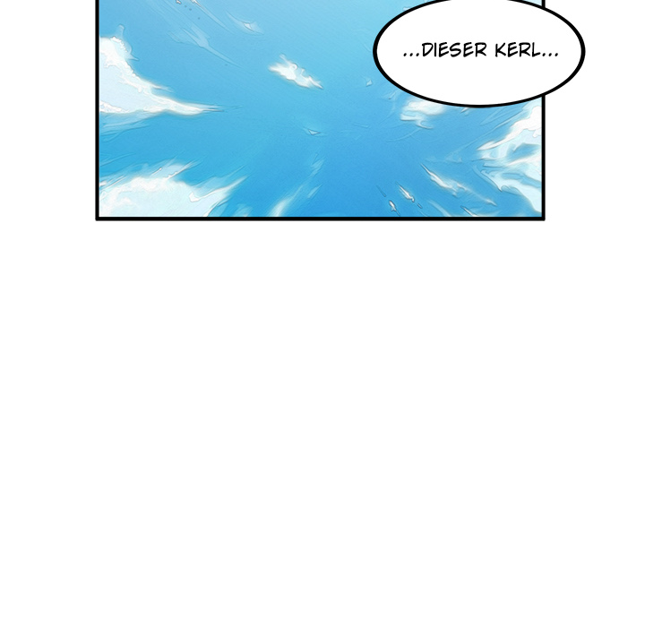 Mensas Convertat - episode 4 - 5