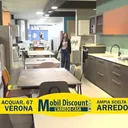 @elettrodomestici6