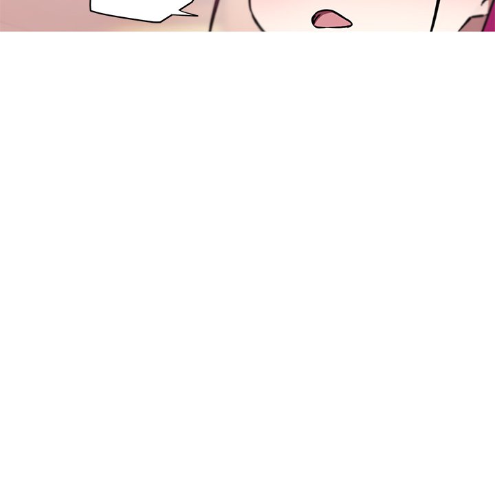 My Girlfriend is a Star - episode 25 - 29