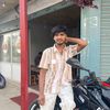 manish.kumar.sah0