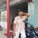 @manish.kumar.sah0