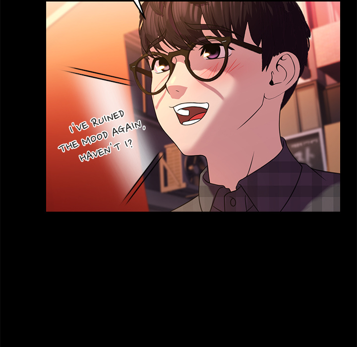 1 Day, 1 Girl - episode 8 - 44