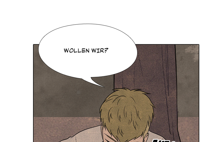 Teufel der Oberstufe - episode 162 - 3