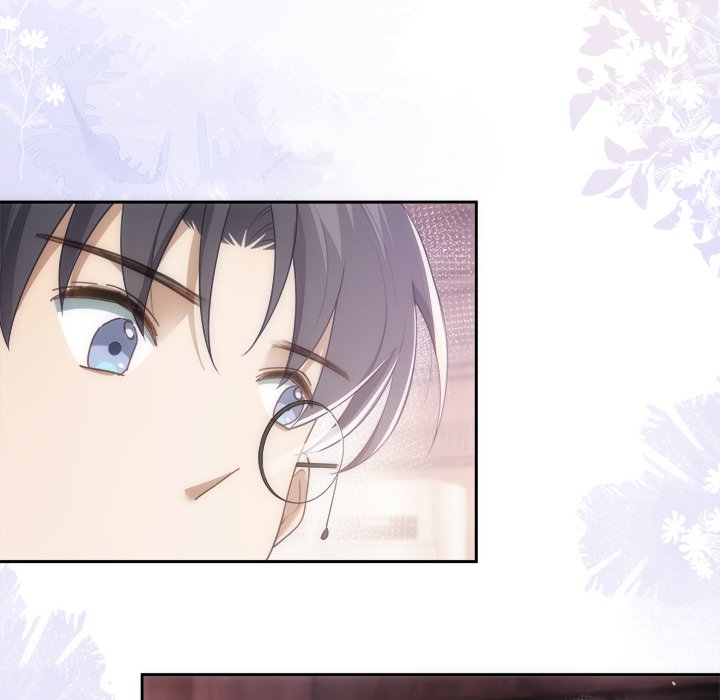 With You - episode 14 - 27