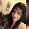 dewianggi30