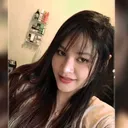 @dewianggi30