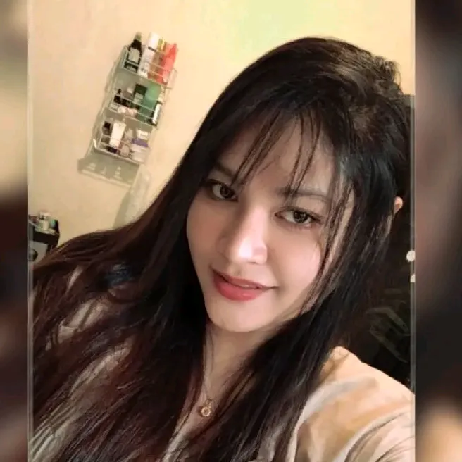 dewianggi30