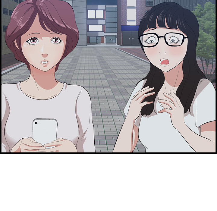 Etwas Neues - episode 14 - 47