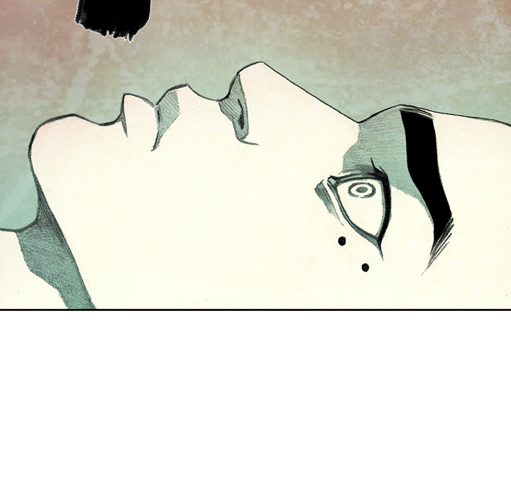 Monsterkind - episode 44 - 145