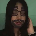 @estrellavidales3