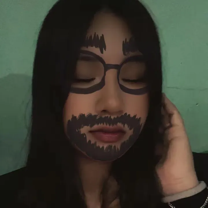 @estrellavidales3