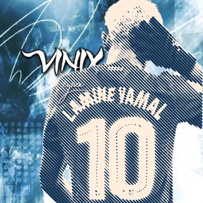 vinix.10z