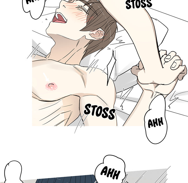 Hubby Bunny - episode 18 - 53