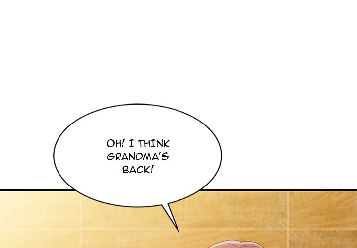 Shh! Her Secret - episode 4 - 0