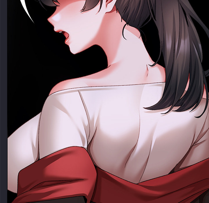The Delinquent Girl - episode 2 - 203