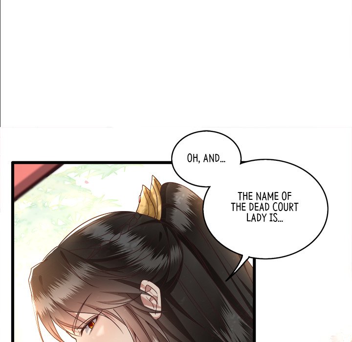 The Queen of Hell - episode 6 - 33