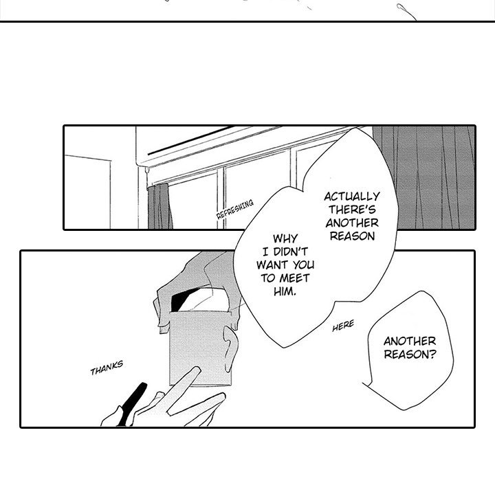 Boring Ninomiya-san - episode 4 - 46