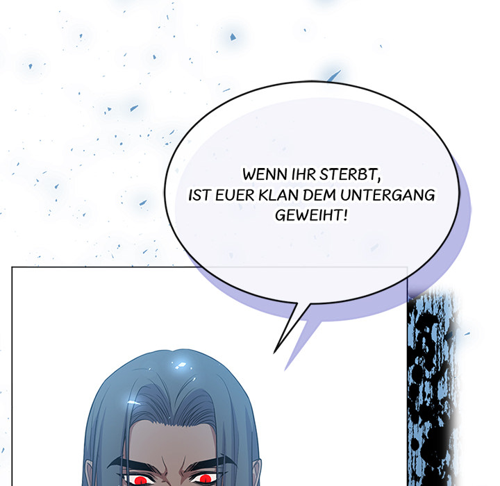 Blutmond - episode 27 - 49