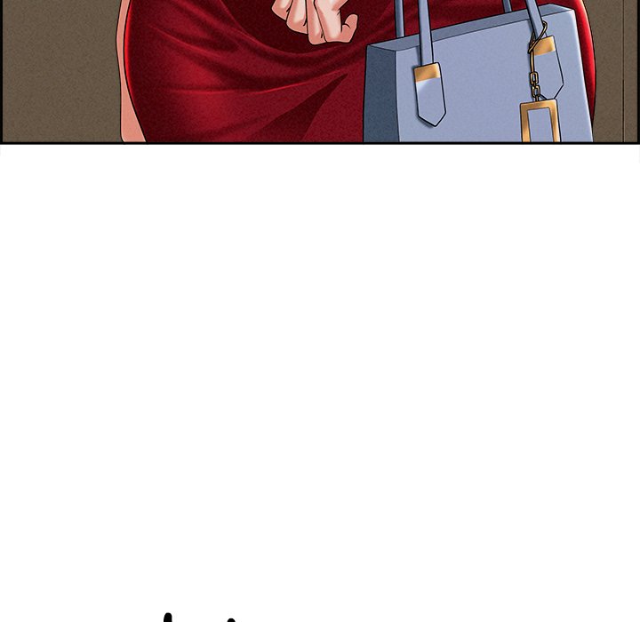 Her Bodyguard - episode 2 - 82