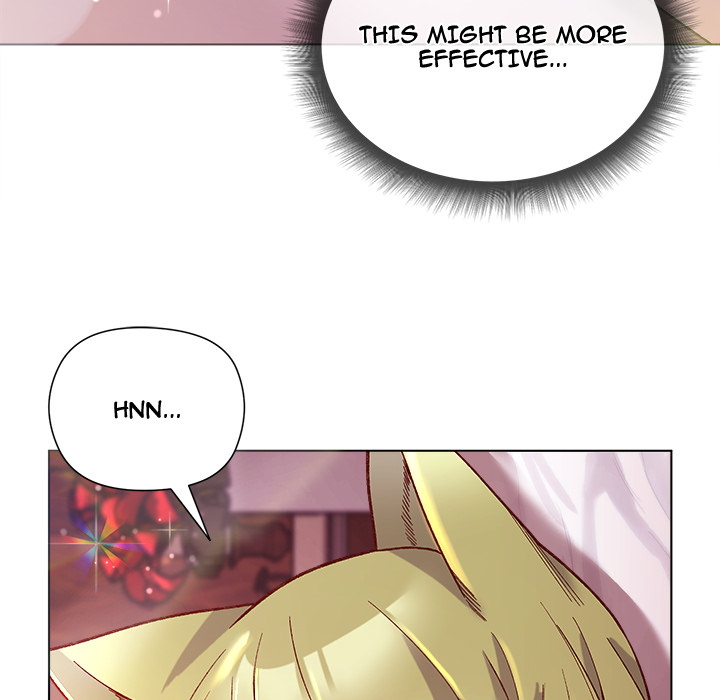 Young Lady's Knight - episode 27 - 22