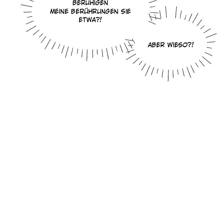 Der Samen des Schicksals - episode 4 - 50