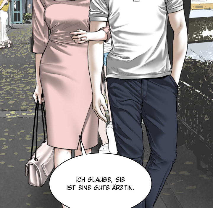 Nur du allein - episode 10 - 147